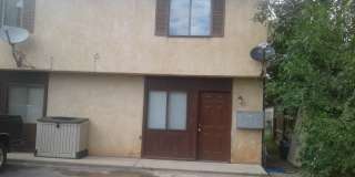 Move-In Discount - 2 bedroom, 1.5 bathroom, 2 Story Apartment Gallery 1