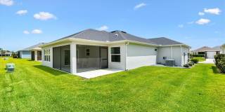 3359 BRIANNA Lane Gallery 22