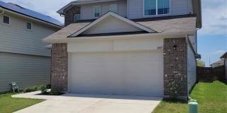 14917 Gypsum Mill Rd Gallery 1