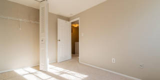 2911 MONTAUK Court Gallery 27