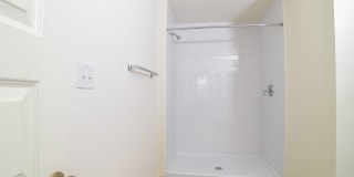 827 Florida Gallery 21