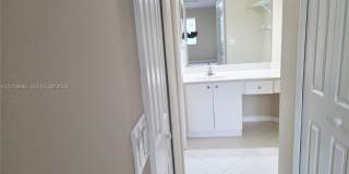 11480 SW 18th Ct Gallery 28