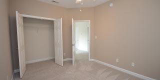 306 Bally Shannon Way Gallery 11