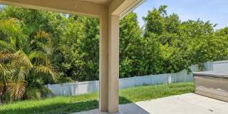 11525 SOUTHERN CREEK DRIVE Gallery 28