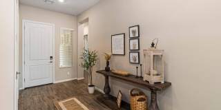 21261 W VIRGINIA Avenue Gallery 4