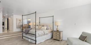 4450 E CAMELBACK Road Gallery 29