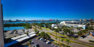 51 ISLAND WAY Gallery 6