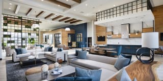 The Residences at Escaya Gallery 20