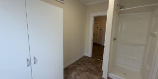 97 Bridge Street Gallery 11