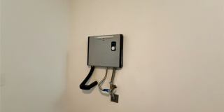 802 Royal Beekman Street Gallery 48