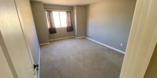 Lovely Carriage Home in Deland Gallery 23