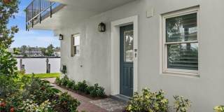 3400 Gulf Shore Blvd N unit: K2 Gallery 36