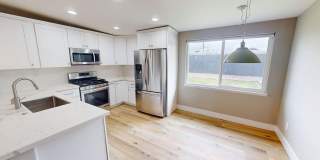 Updated Single-Story with A/C | Coastal Living Gallery 7