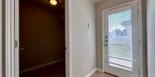 17920 Kenai Fjords 78660 | 3 bed 2.5 bath 2 car garage  $1900 coming soon available MAY 2026 Gallery 12