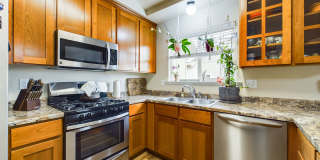 3 Bed / 2 Bath Home in McKinleyville – Landscaped Yard, Sauna, & 2-Car Garage Gallery 11