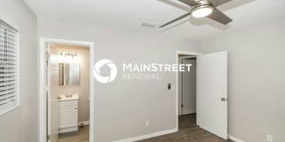 8516 Bermuda Road Gallery 9