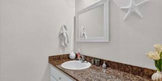 1283 Century Oaks Drive lot: B Gallery 12