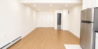 765 Shore Road Gallery 2