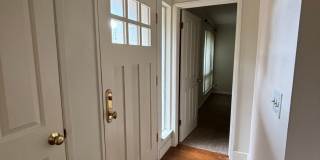 Upper Westside Santa Cruz | 2BD/1BA Condo | Pool, Patio & Parking Gallery 8