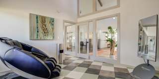 The Invitational Apartments Gallery 17