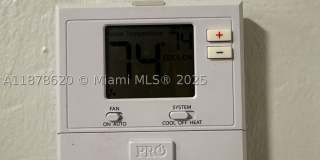 1289 Marseille Dr Gallery 14