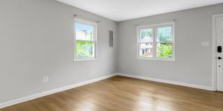 2340 FAIRVIEW Terrace Gallery 11