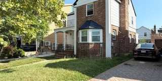 81-15 189th Street Gallery 1