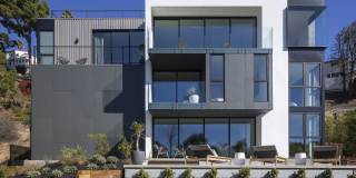 2635 Hargrave Drive Gallery 1