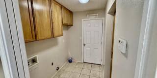3040 Laurel Oak Drive Gallery 14