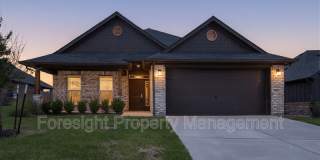 2816 Orchid Dr 2816 Orchid Dr Gallery 1