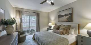 Sabal Park Apartments Gallery 21
