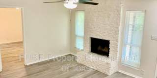 417-418 Parkhill Cv Gallery 3