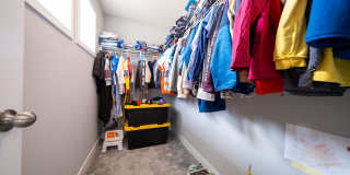 8380 Abercrombie Ln. Gallery 33