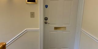 10509 BRADDOCK Road Gallery 3