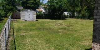 3431 Winesap Way Gallery 16