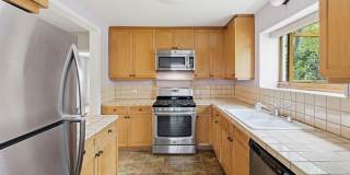 820 Crestmoore Pl Gallery 10