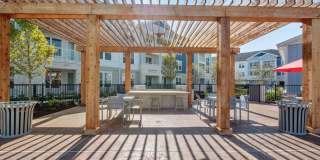 Reserve at Ventana Lakes Gallery 21