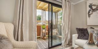 The Lodge of Overland Park Gallery 12