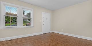 2802 Berwick Avenue Gallery 7