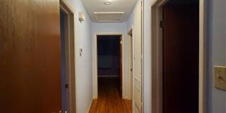 179 Rosemary Avenue Gallery 20