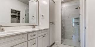 Brand new home in Sanabria Gallery 42