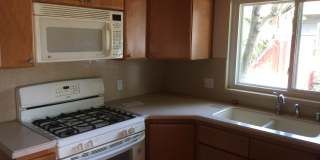 5104 63rd Street Gallery 5