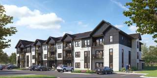 Story University North Gallery 22