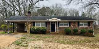 1085 Horsley Mill Road Gallery 1