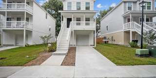 144 Palmetto Breeze Circle Gallery 1
