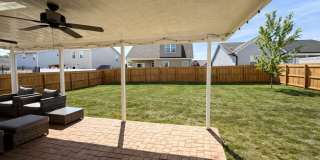 3133 Phillips Way Gallery 14