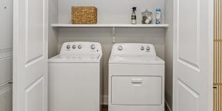 The Waylon Apartments & Townhomes Gallery 8