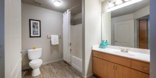 Tamarron Apartments Gallery 11