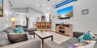 261 Sandy Cay Drive Gallery 27
