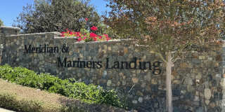 851 Antilla Way, San Marcos, CA 92078 Gallery 49